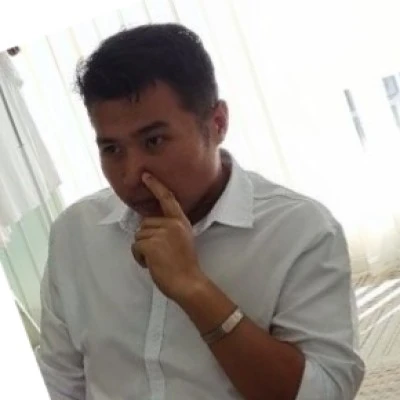 Dr Faiz Azizan